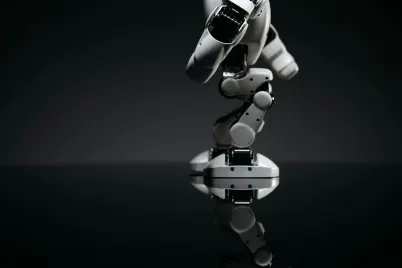 Kaszinó Crypto Wild Mobilalkalmazás